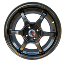 Alloy Wheel