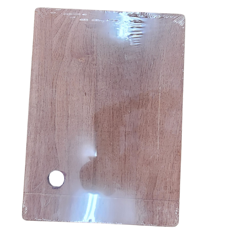 Kitchen Sink WW7546A