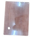 Kitchen Sink WW7546A