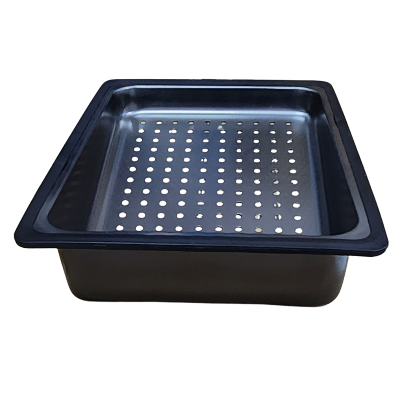 Kitchen Sink WW7546A