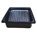 Kitchen Sink WW7546A
