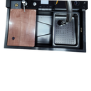 Kitchen Sink WW7546A