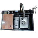 Kitchen Sink WW7546A