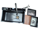 Kitchen Sink WW7546A
