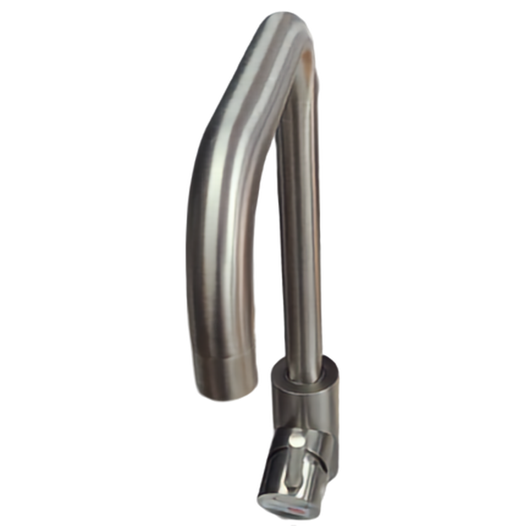 Kitchen Faucet Sanhe-1 