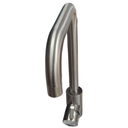 Kitchen Faucet Sanhe-1 