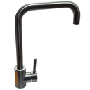 Kitchen Faucet Sanhe-1 