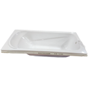 Bathtub Embedded RC-4016 1600