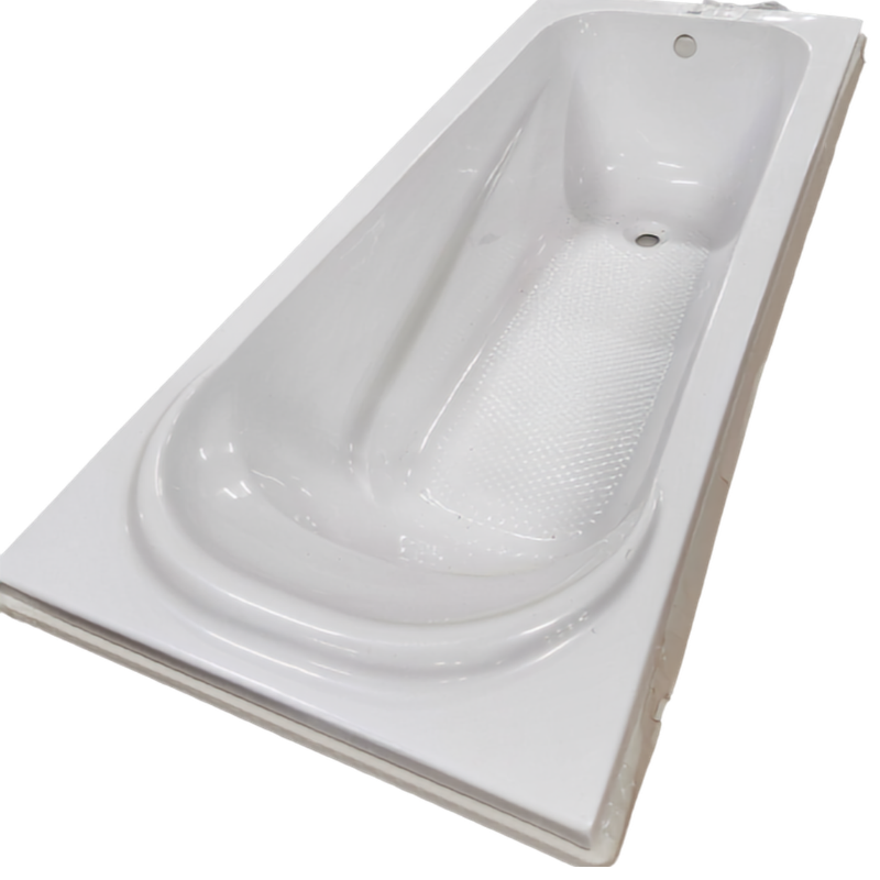 Bathtub Embedded RC-4016 1600