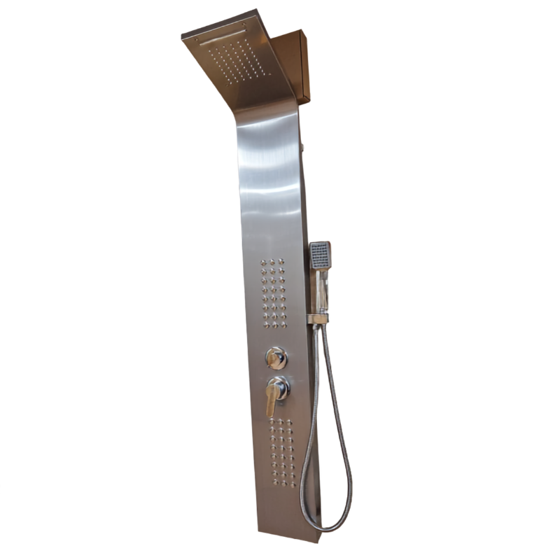 Shower Panel SP1001