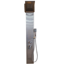 Shower Panel SP1001