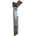 Shower Panel SP1001
