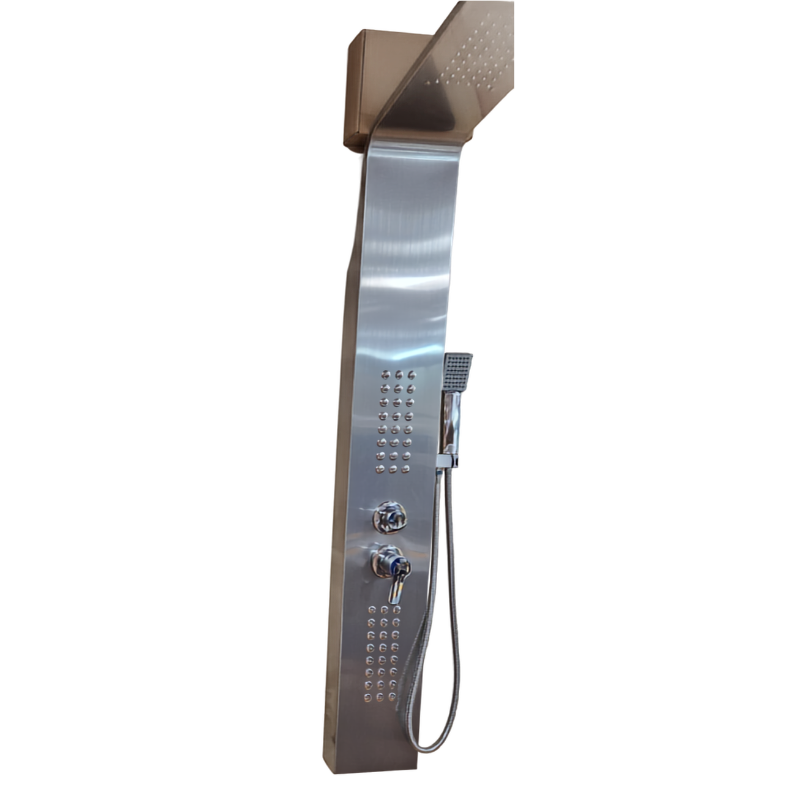 Shower Panel SP1001