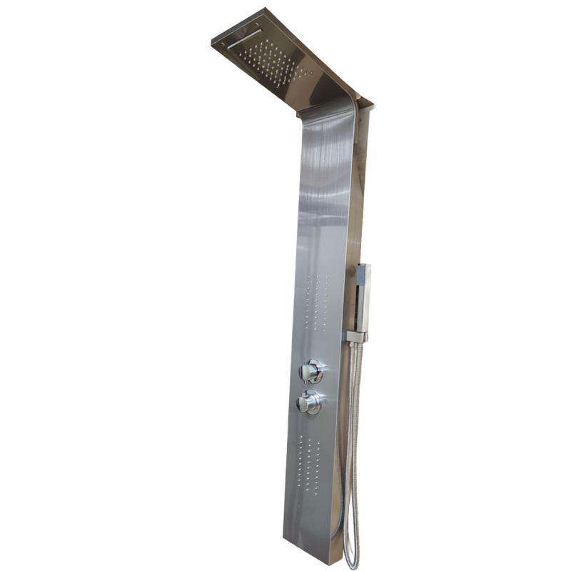 Shower Panel SP1006