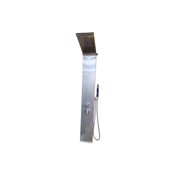 Shower Panel SP1006