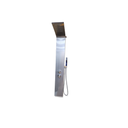 Shower Panel SP1006