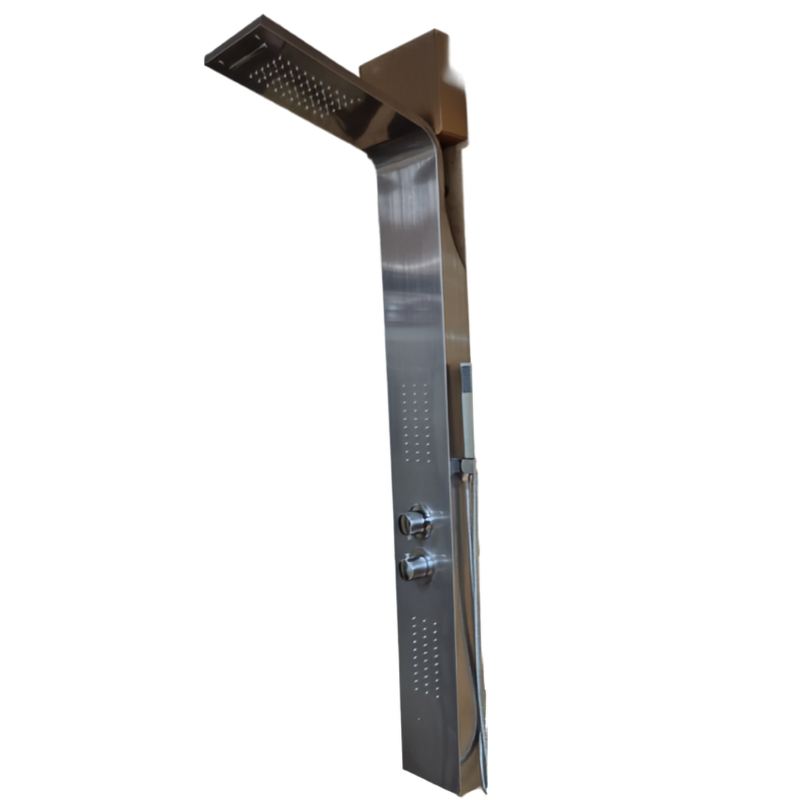 Shower Panel SP1006