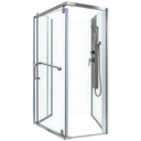 Shower Enclosure HSL1016