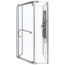 Shower Enclosure HSL1016