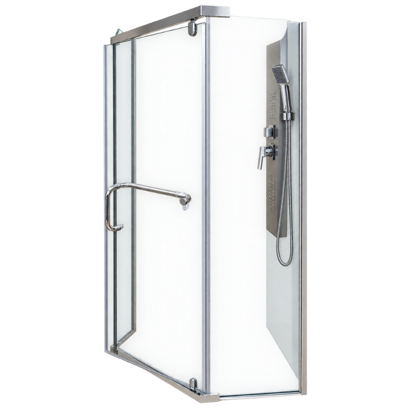 Shower Enclosure HSL1016