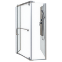 Shower Enclosure HSL1016