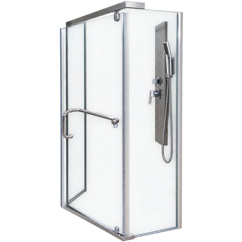 Shower Enclosure HSL1016