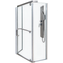 Shower Enclosure HSL1016