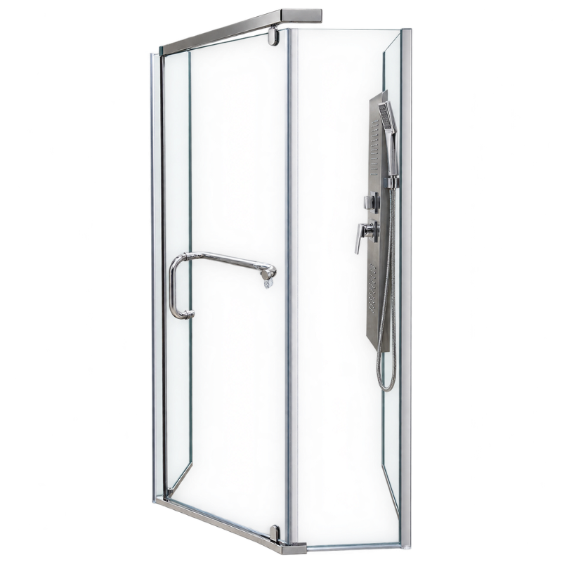Shower Enclosure HSL1016