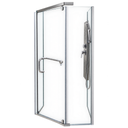Shower Enclosure HSL1016