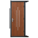 Door Interior WPC KD-A0044