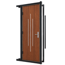 Door Interior WPC KD-A0044