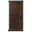 Door Interior WPC KD-A0032