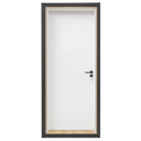 Door Interior WPC KD-A0076