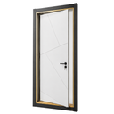 Door Interior WPC KD-A0076