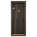 Door Interior WPC KD-A0033