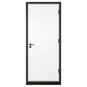 Door Interior WPC KD-A0001