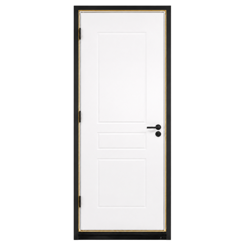Door Interior WPC KD-A0001