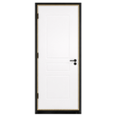 Door Interior WPC KD-A0001