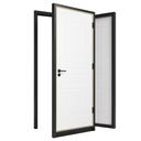 Door Interior WPC KD-A0001