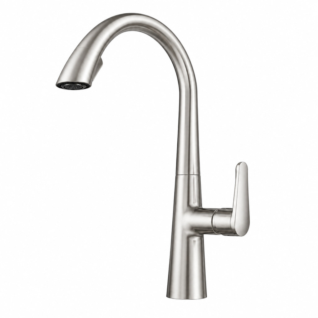 Kitchen Faucet KF003