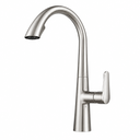 Kitchen Faucet KF003