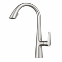 Kitchen Faucet KF003