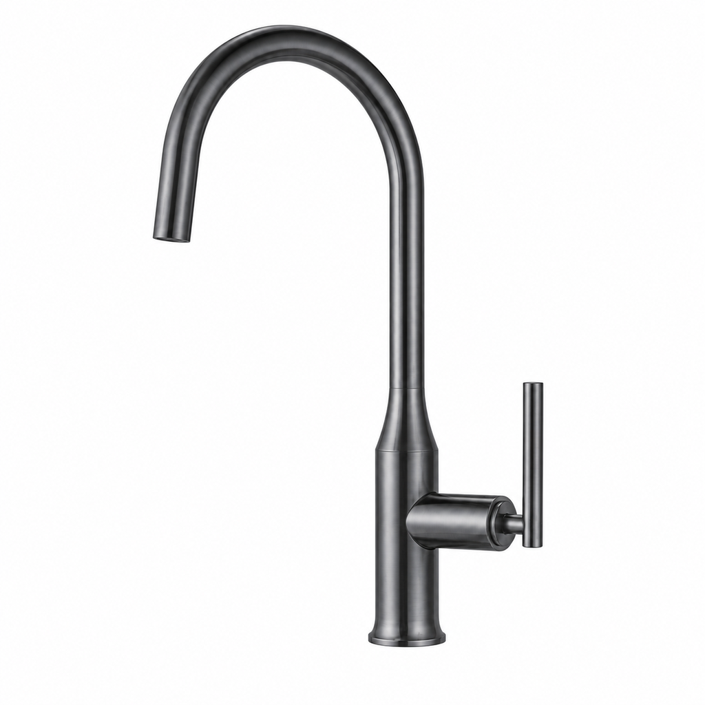 Kitchen Faucet KF001