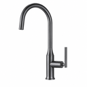 Kitchen Faucet KF001