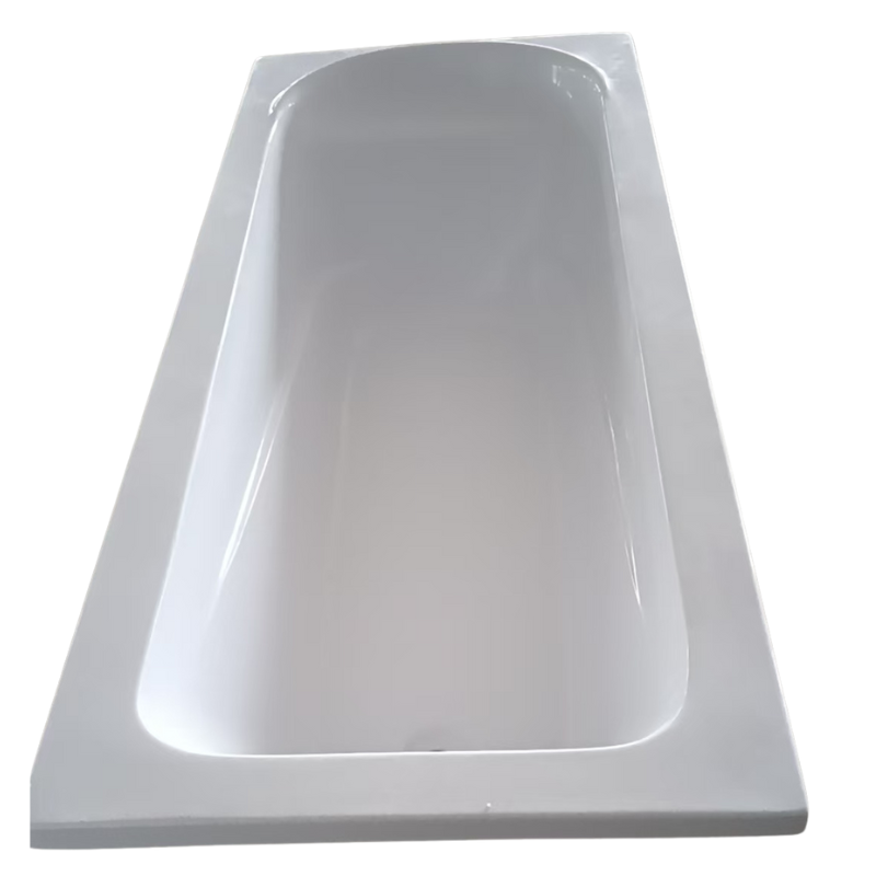 Bathtub Embedded RC-4016 1600