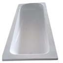 Bathtub Embedded RC-4016 1600