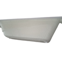 Bathtub Embedded RC-4016 1600