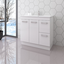 Floor Mount Vanity HS-A1953-900