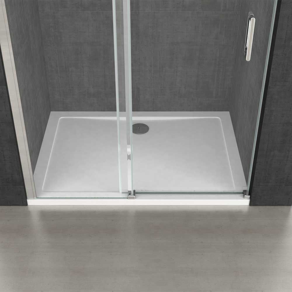 Shower Enclosure HSL1003