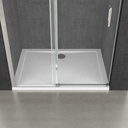 Shower Enclosure HSL1003
